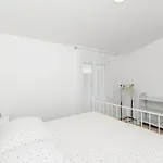 Apartament Dasa